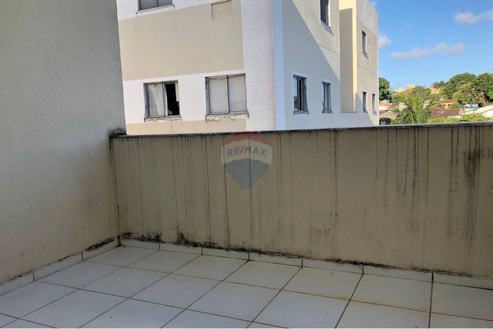 Apartamento - Venda - Recife , Pernambuco - 665ab60d-4805-4fa5-a323-19be58cf3a77.jpg - 850501198-10