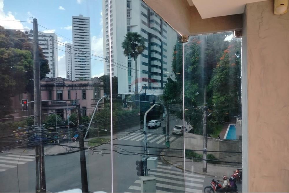 Cj. Comercial/ Sala - Venda - Recife , Pernambuco - Imagem do WhatsApp de 2025-08-22 à(s) 19.04.35_9ccb9521.jpg - 850191024-468