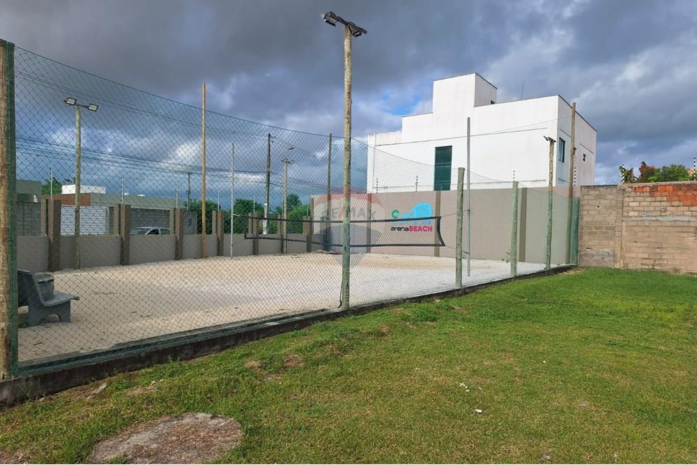 Terreno - Venda - Marechal Deodoro , Alagoas - 8b4c2d04-dad3-44f6-b12a-fd8ccaac4a71.jpeg - 850711001-24