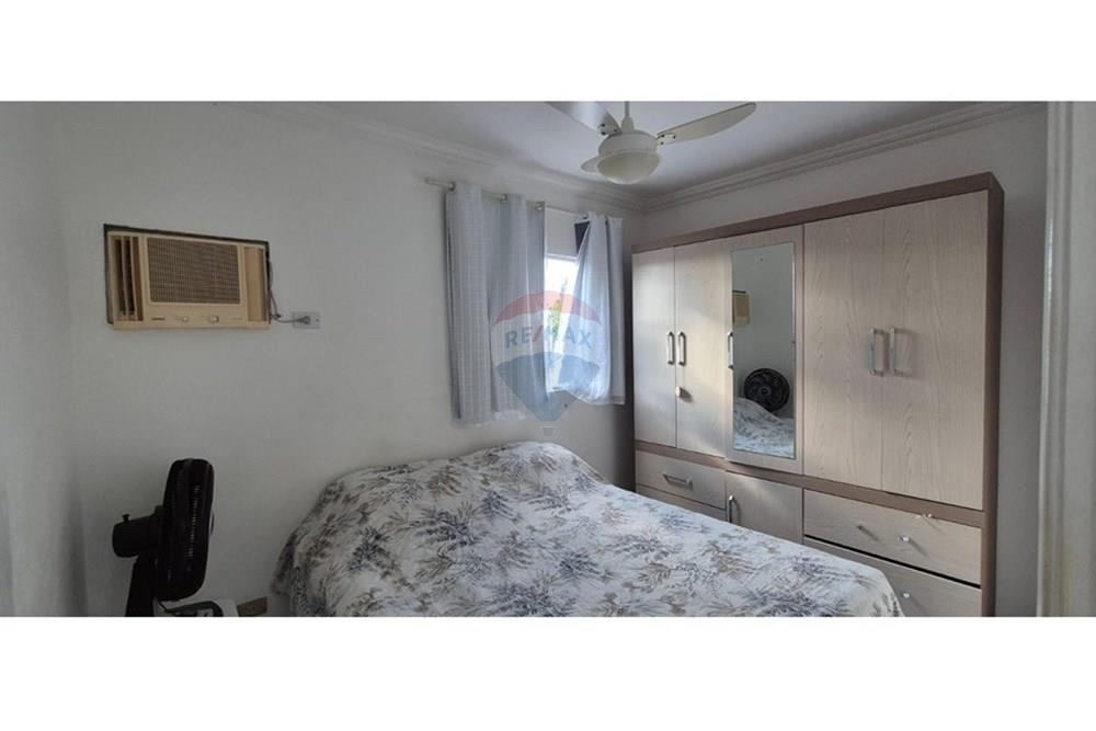 Apartamento - Venda - Recife , Pernambuco - WhatsApp Image 2025-09-30 at 22.43.49.jpeg - 850191077-6