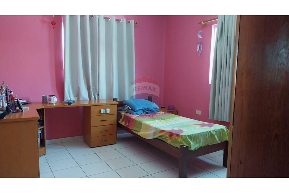 Casa - Venda - Olinda , Pernambuco - ae63599e-6a5e-49d2-a985-de23b5682cd3 - Copia (2).jpeg - 850251079-59