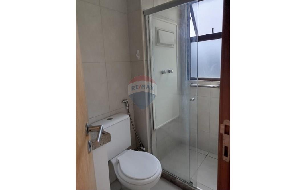 Apartamento - Venda - Recife , Pernambuco - WhatsApp Image 2025-05-05 at 08.17.45.jpeg - 850721002-91