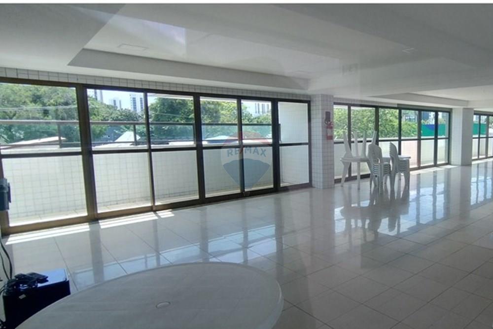 Apartamento - Venda - Recife , Pernambuco - IMG_20250207_102416029_HDR.jpg - 850071021-24