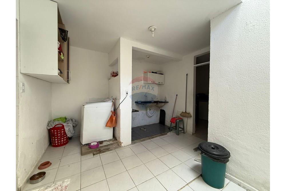 Casa - Venda - Maceió , Alagoas - WhatsApp Image 2024-12-06 at 13.00.22 (1).jpeg - 850271159-401