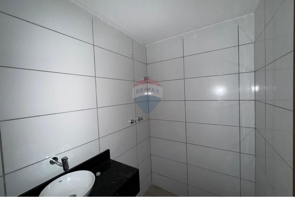 Apartamento - Venda - Tamandaré , Pernambuco - WhatsApp Image 2025-08-20 at 16.12.20.jpeg - 850251004-2273