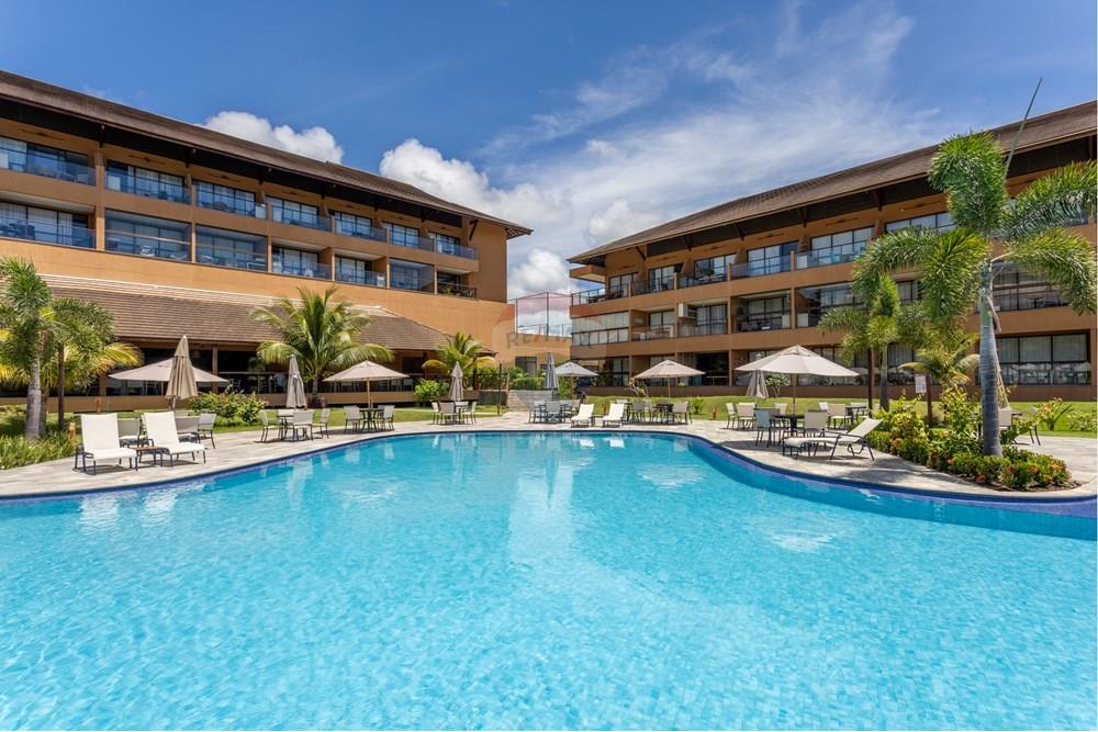 Apartamento - Venda - Tamandaré , Pernambuco - Fotos - 32.jpg - 850251083-110