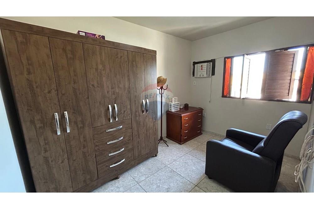 Apartamento - Venda - Marechal Deodoro , Alagoas - IMG-20251007-WA0012 - Copia.jpg - 850711016-58