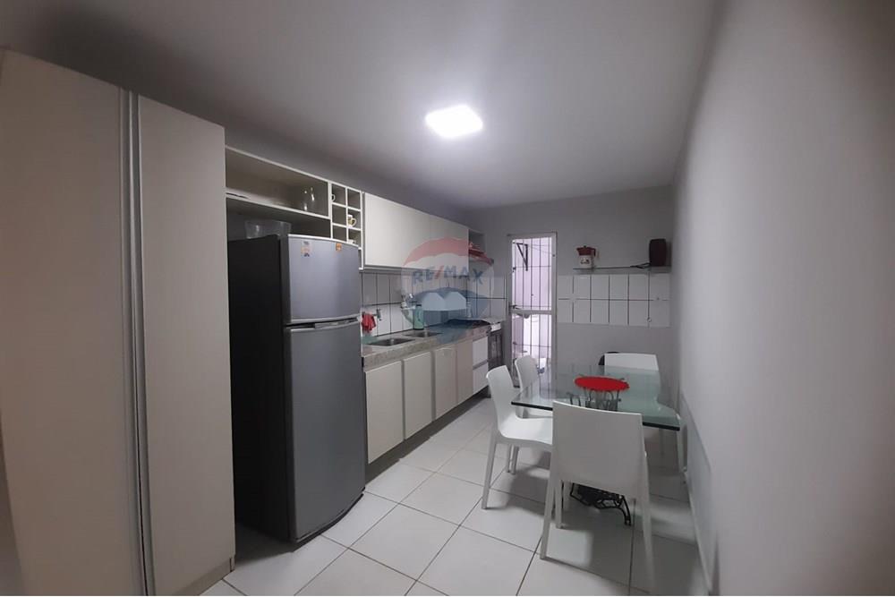 Galpão - Venda - Maceió , Alagoas - 7d1b63e0-67c3-4e9e-8532-35270eb1c787.jpeg - 850711027-18