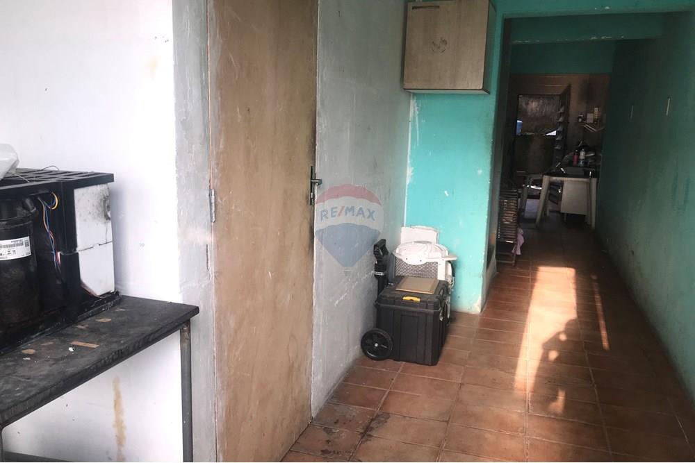 Sobrado - Venda - Maceió , Alagoas - 3D800E5D-668C-4226-BCD3-5C141B6D7987.jpeg - 850711034-11