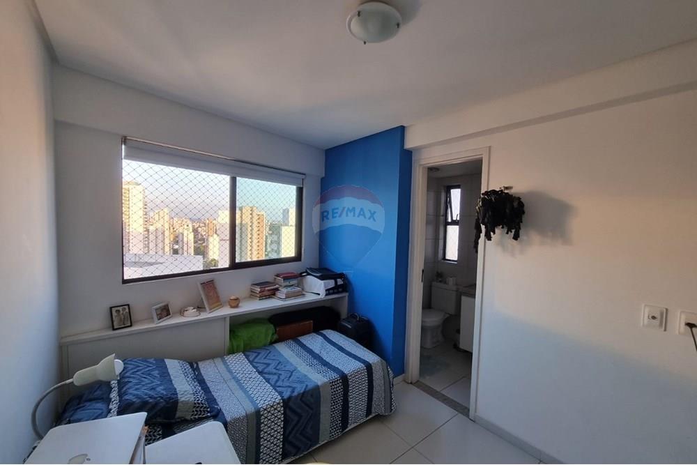 Cobertura - Venda - Recife , Pernambuco - IMG-20250313-WA0028.jpg - 850701004-35