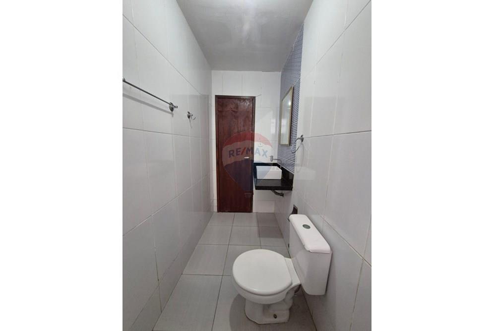 Casa - Venda - Aracaju , Sergipe - c64a5865-544e-4fe0-ad11-a2e31c9a1ca5.jpg - 850581010-320