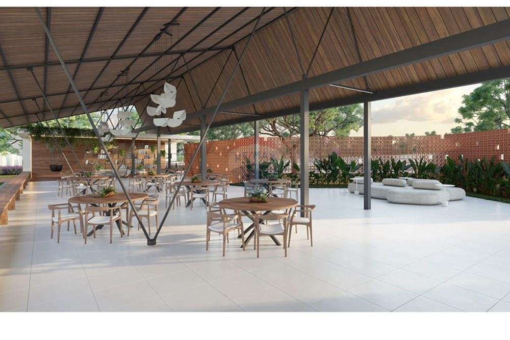 Terreno - Venda - Santa Cruz do Capibaribe , Pernambuco - Imagem do WhatsApp de 2025-08-27 à(s) 13.33.55_0c6a8b45.jpg - 850051012-137