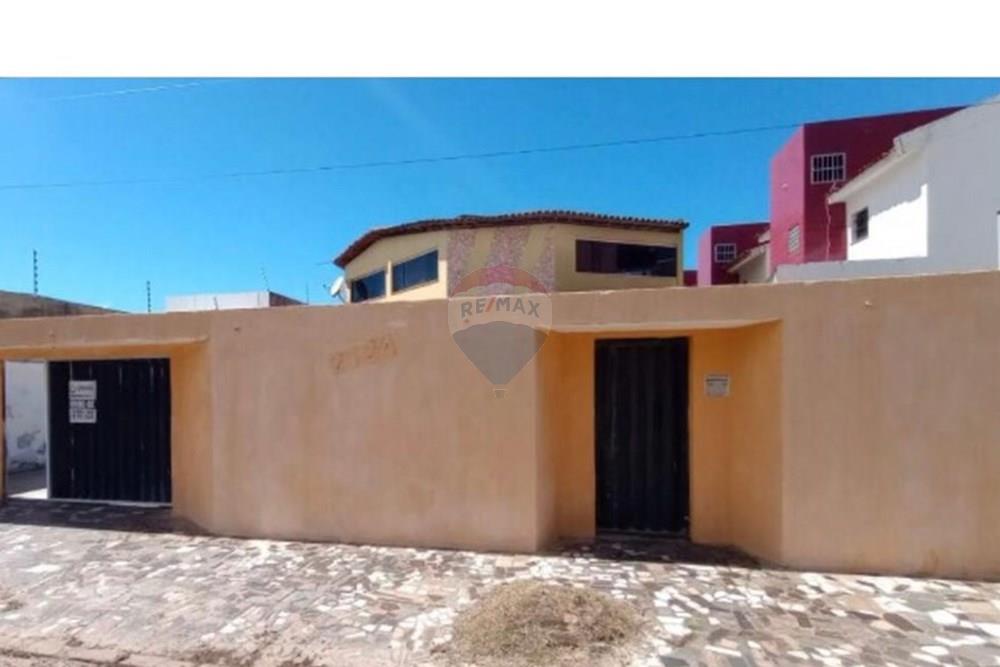 Casa - Venda - Aracaju , Sergipe - WhatsApp Image 2025-05-26 at 11.51.30.jpeg - 850581010-301