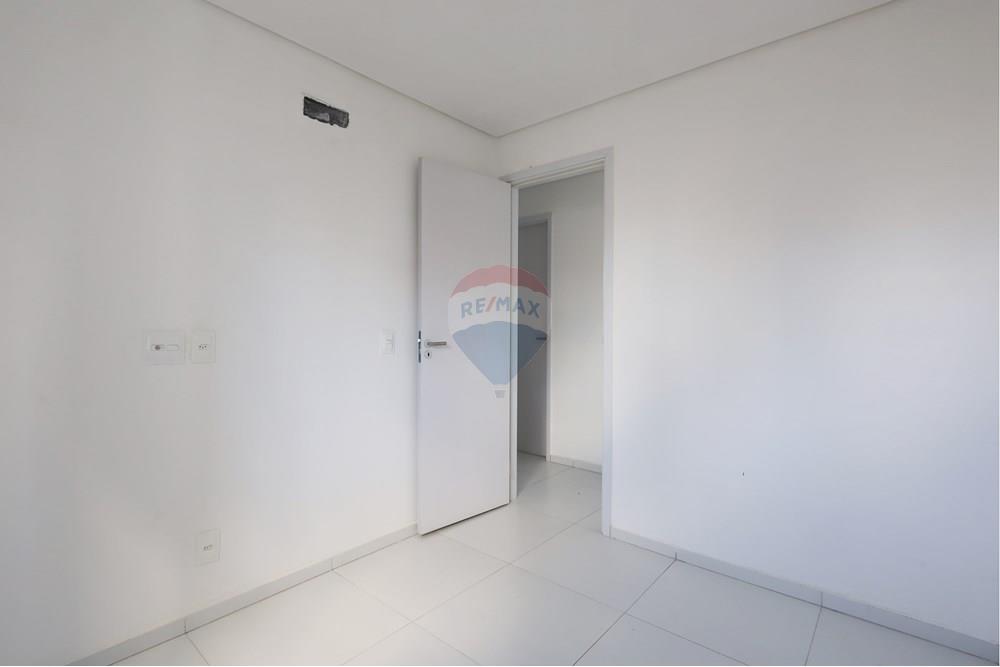 Apartamento - Alugar - Recife , Pernambuco - QUARTO 01B.jpg - 850091040-158