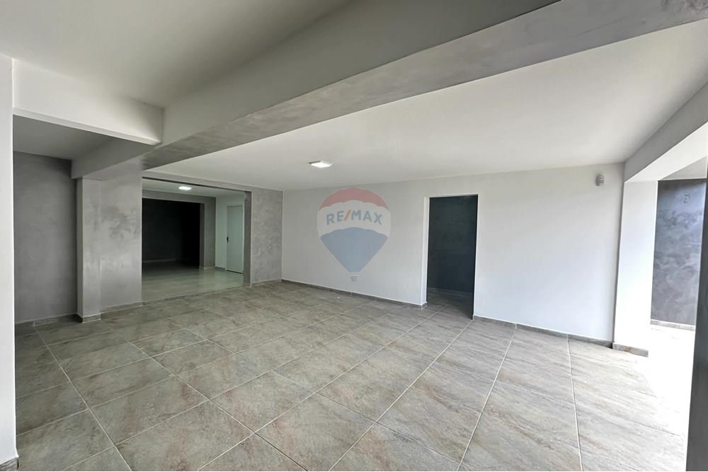 Casa - Venda - Garanhuns , Pernambuco - IMG_7369.jpg - 850741001-3