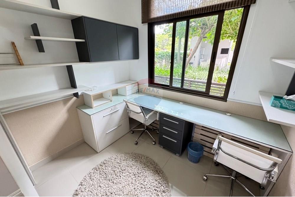 Apartamento - Venda - Cabo de Santo Agostinho , Pernambuco - 27F0F30E-A675-4DAB-B230-70299C575DDA_1_105_c.jpeg - 850701005-293