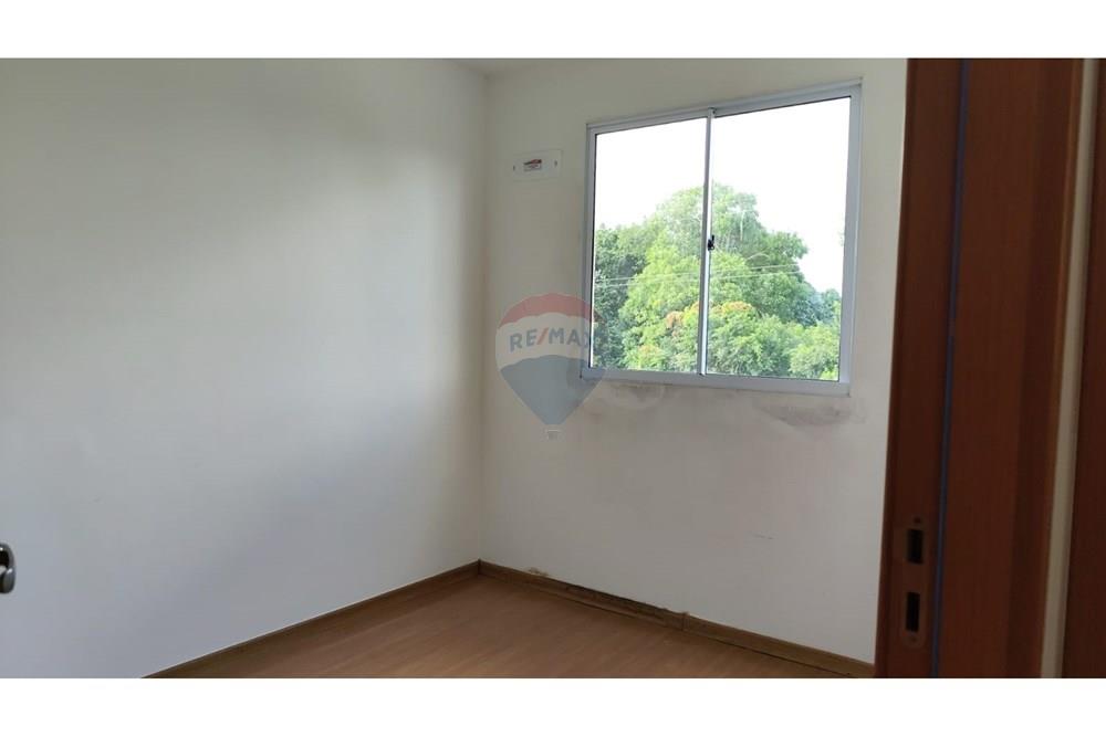Apartamento - Venda - Maceió , Alagoas - MS06.jpg - 850141043-96