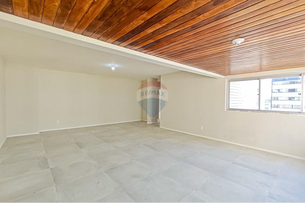 Duplex - Venda - Recife , Pernambuco - IMG_20250730_152923.jpg - 850091084-3