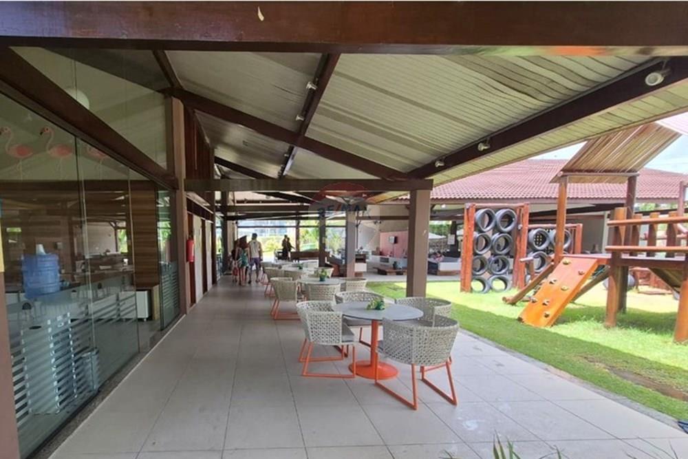 Bangalô - Venda - Ipojuca , Pernambuco - WhatsApp Image 2025-10-27 at 10.18.49.jpeg - 850701027-16