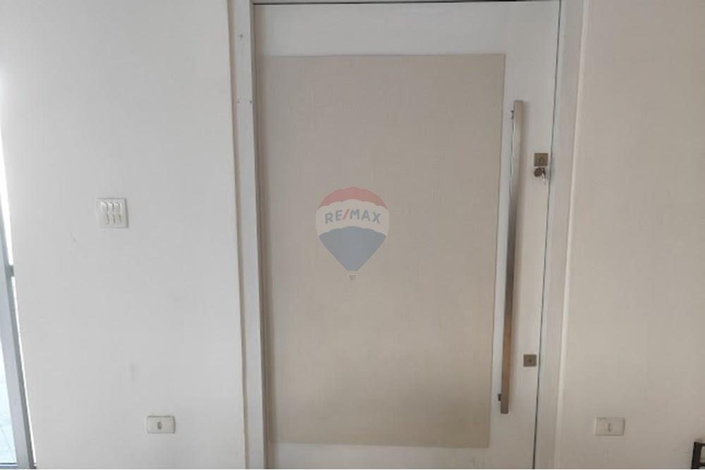 Apartamento - Venda - Recife , Pernambuco - 5.jpg - 850601006-31