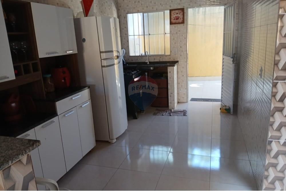 Casa - Alugar - Marechal Deodoro , Alagoas - IMG-20250829-WA0126.jpg - 850651032-35