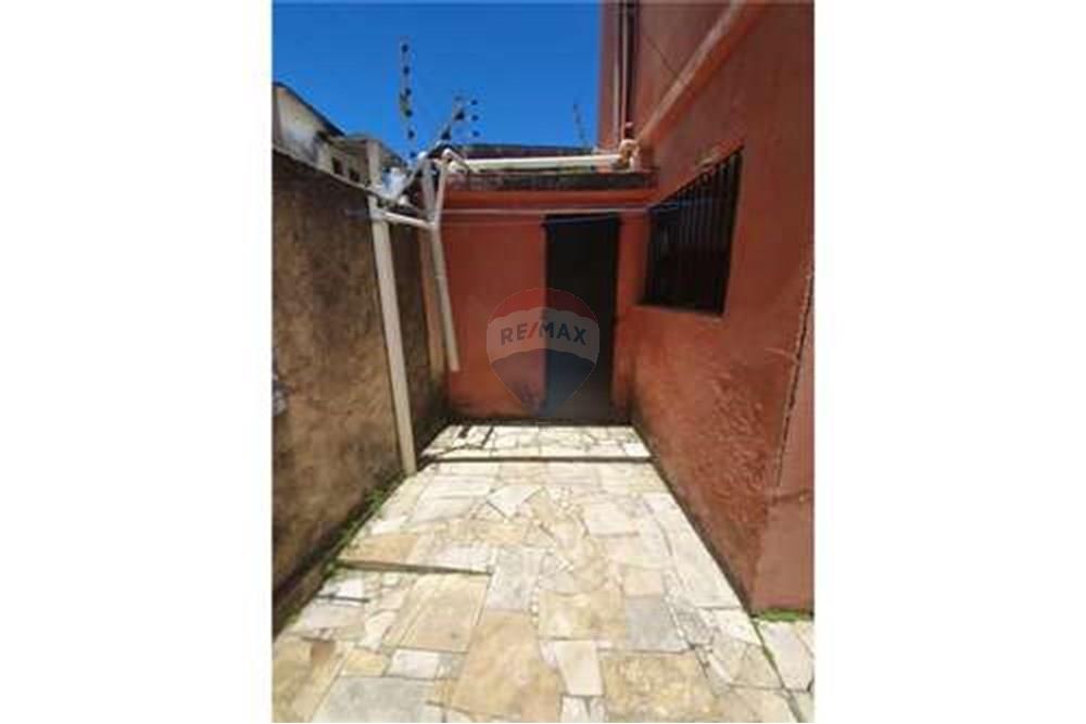 Casa Comercial - Alugar - Recife , Pernambuco - L_8bf5d10a8d7c497e8e4f04d98541fc91.jpg - 850281005-140
