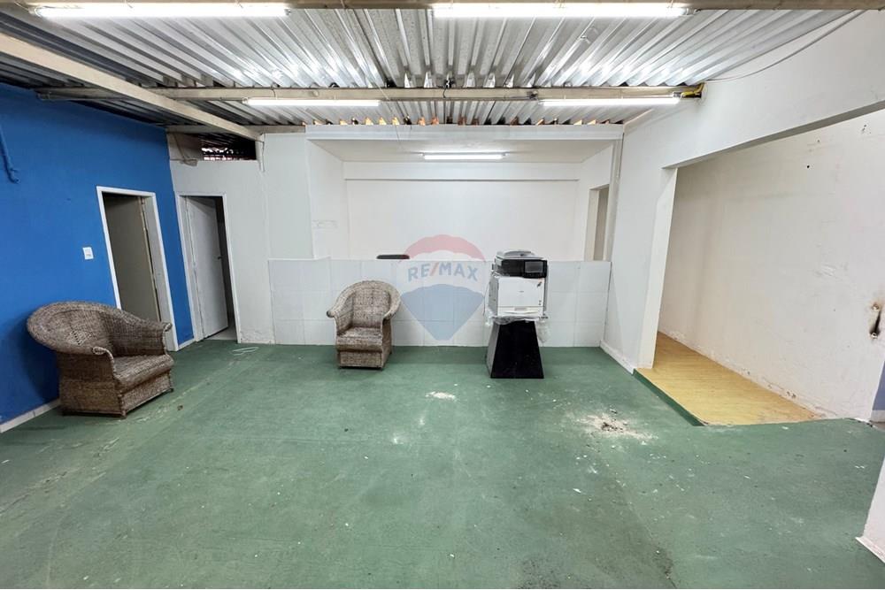 Casa - Alugar - Recife , Pernambuco - IMG_7955.jpeg - 850701005-291