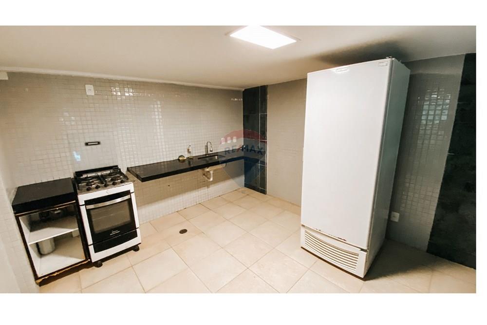 Apartamento - Venda - Recife , Pernambuco - IMG_4736.JPG - 850091016-99