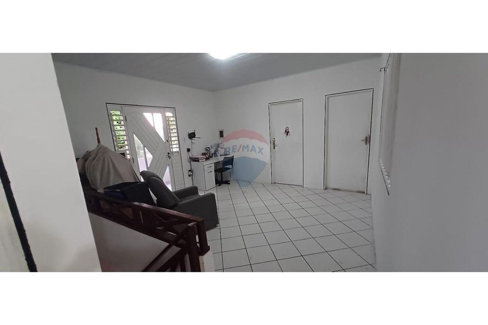 Casa de Condomínio - Venda - Maceió , Alagoas - WhatsApp Image 2025-03-17 at 13.23.02 (2).jpeg - 850271220-4