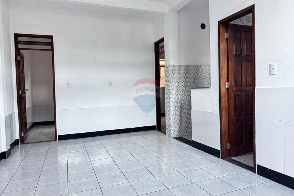 Casa Comercial - Venda - Barra dos Coqueiros , Sergipe - Imagem do WhatsApp de 2025-08-17 à(s) 20.34.50_79071cb3.jpg - 850631012-27