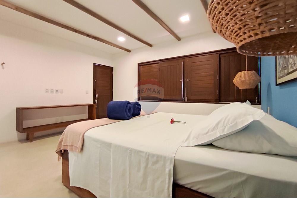 Casa - Venda - Porto de Pedras , Alagoas - 137.jpg - 850661038-24