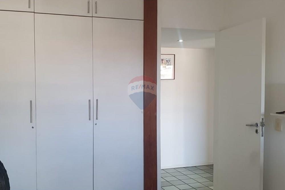 Apartamento - Venda - Recife , Pernambuco - 4828e0e6-3b21-4245-ac23-62b26efbaae8.jpg - 850301003-29