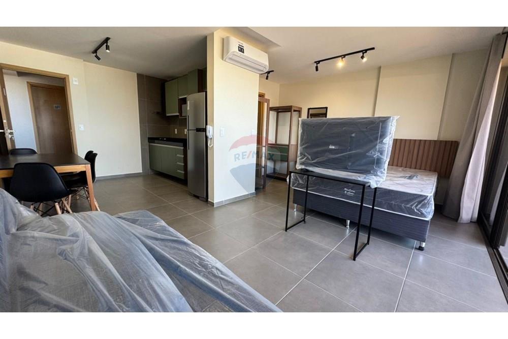 Apartamento - Venda - Maceió , Alagoas - efc216fc-1e34-488b-bc5f-b591d86f036a.jpg - 850751008-5
