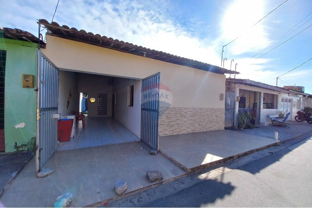 Casa - Venda - Paripueira , Alagoas - 20241218_152126.jpg - 850271020-158