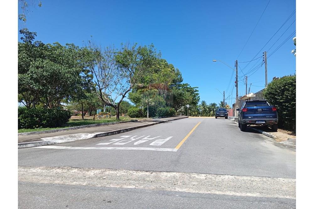 Terreno - Venda - Maceió , Alagoas - WhatsApp Image 2025-08-21 at 10.32.08.jpeg - 850271222-3