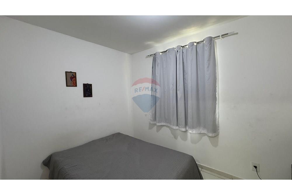 Apartamento - Venda - Aracaju , Sergipe - WhatsApp Image 2025-08-10 at 13.10.27.jpeg - 850581005-271