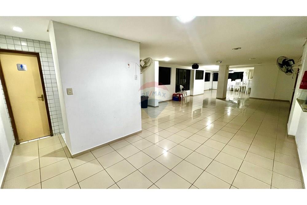 Apartamento - Alugar - Recife , Pernambuco - 76d3d2ff-925f-4516-bf0a-6014e74ba0dd.jpg - 850091056-47
