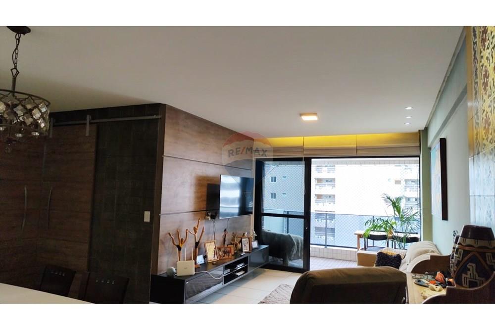 Apartamento - Venda - Maceió , Alagoas - cs01.jpg - 850141043-91