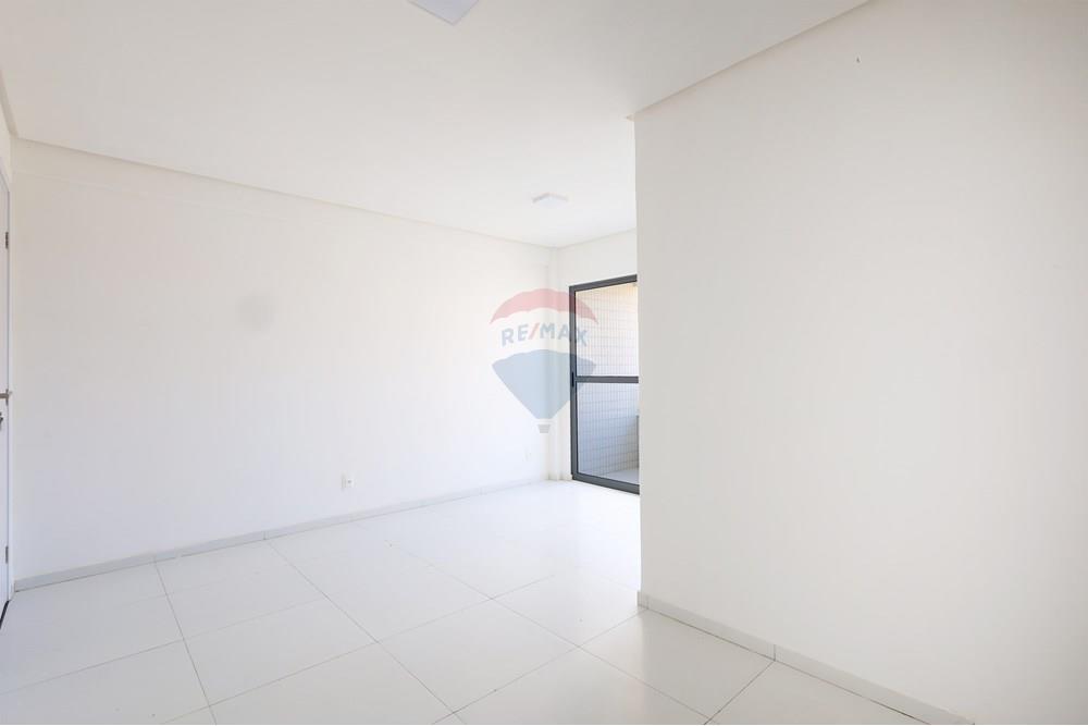 Apartamento - Alugar - Recife , Pernambuco - SALA 01B.jpg - 850091040-158
