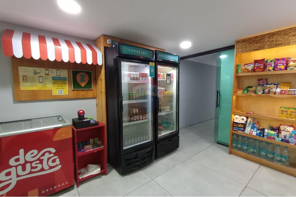 Apartamento - Venda - Recife , Pernambuco - IMG_20250827_174348640_MP.jpg - 850251063-122