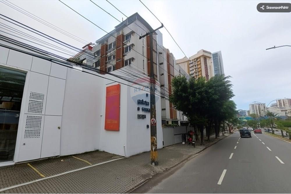 Apartamento - Venda - Recife , Pernambuco - Generated Image June 12, 2025 - 2_22PM_cleanup.jpeg - 850191023-50