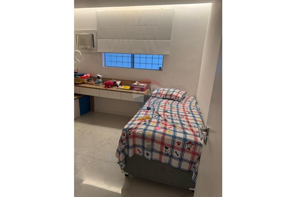 Casa - Venda - Olinda , Pernambuco - Imagem do WhatsApp de 2025-11-03 à(s) 15.38.42_adc6ce08.jpg - 850301001-365