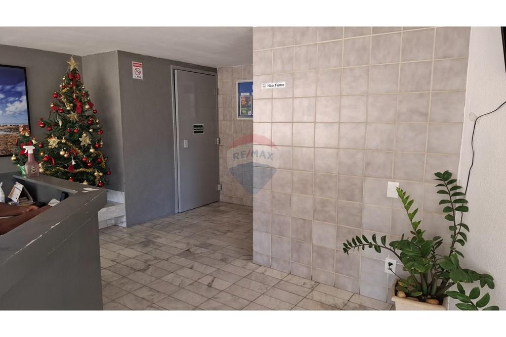 Apartamento - Venda - Maceió , Alagoas - WhatsApp Image 2024-11-28 at 12.15.11.jpeg - 850491052-6