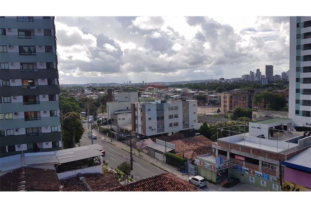 Apartamento - Venda - Recife , Pernambuco - 13 - 850251045-30