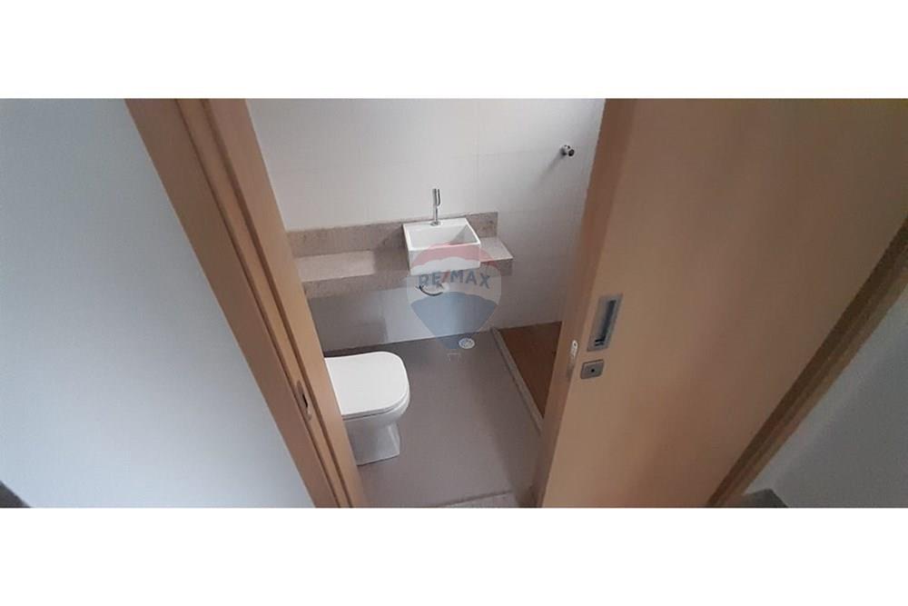 Casa de Condomínio - Venda - Marechal Deodoro , Alagoas - IMG_0111.jpeg - 850141097-7