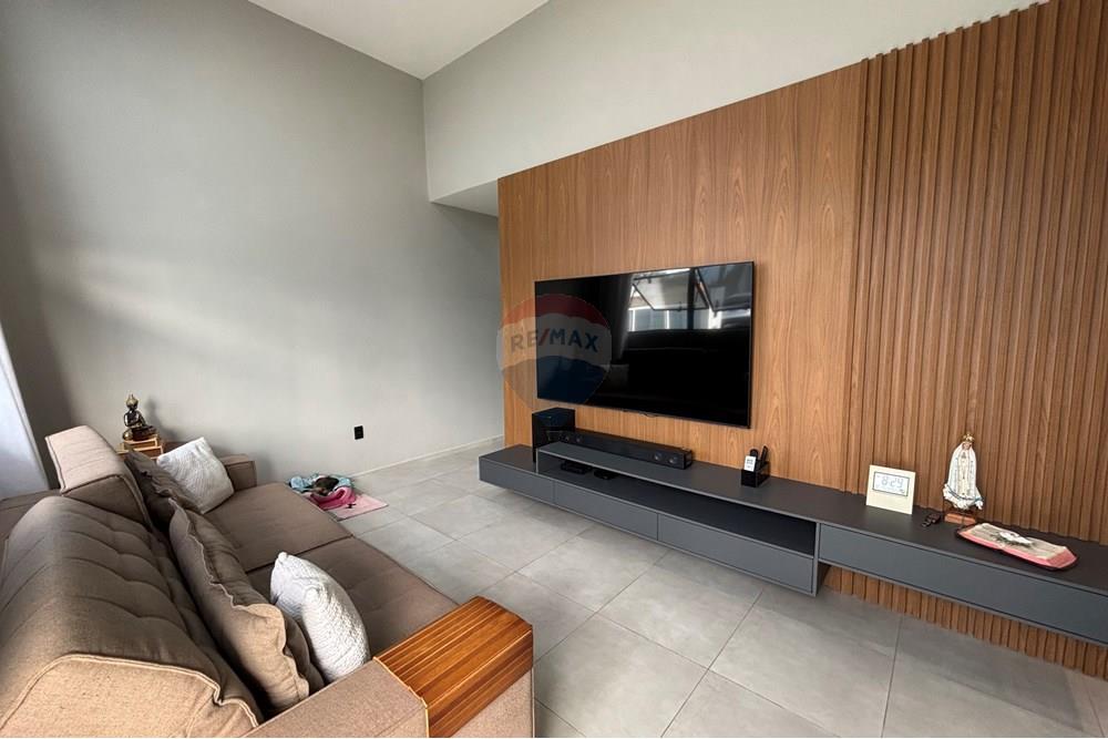 Casa de Condomínio - Venda - Marechal Deodoro , Alagoas - IMG_5941.JPG - Sala de estar - 850491077-10