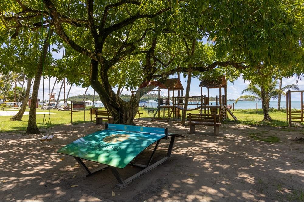 Apartamento - Venda - Tamandaré , Pernambuco - Fotos - 68.jpg - 850251083-110