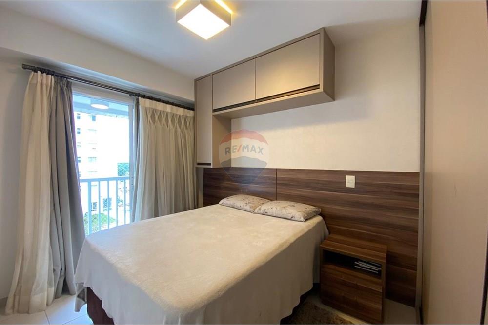 Apartamento - Venda - Aracaju , Sergipe - 3fee6101-d56d-48f8-8e4c-6ba84c4a493d.jpg - 850581010-297