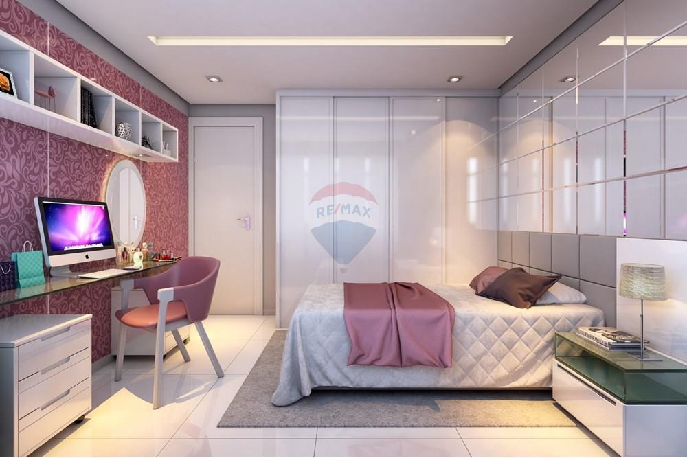 Apartamento - Venda - Jaboatão dos Guararapes , Pernambuco - WhatsApp Image 2024-11-20 at 08.18.12.jpeg - 850091013-252