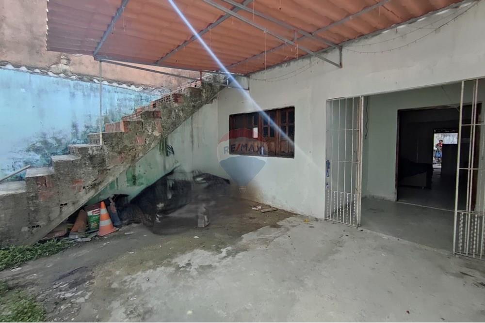 Casa - Venda - Maceió , Alagoas - 6.jpeg - 850661038-15